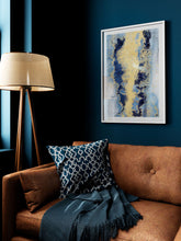 Aquarela - Art Print